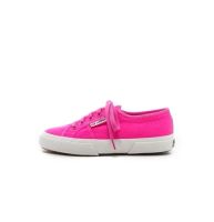 Лот: 3882113. Фото: 3. кеды Superga. Одежда, обувь, галантерея