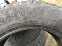 Лот: 20745534. Фото: 4. Шины Michelin X-Ice North 3 205... Красноярск
