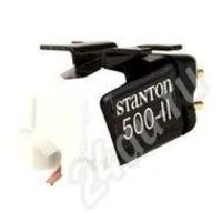 Лот: 251992. Фото: 2. Dj Картридж (Игла) для винилового... Аудиотехника