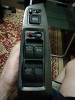 Лот: 21327511. Фото: 3. Блок управления Хонда Акорд 2002... Авто, мото, водный транспорт