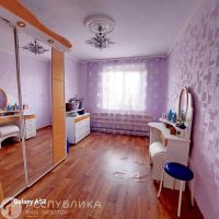 Лот: 25121325. Фото: 10. Продажа Частный дом Шира, Раздольная...