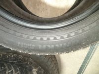 Лот: 12586802. Фото: 3. Шины Nokian Hakkapeliitta 5 лето... Авто, мото, водный транспорт