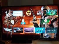 Лот: 12624549. Фото: 2. Продам Playstation 3 (PS3). Игровые приставки, консоли, видеоигры