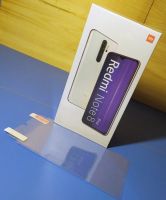 Лот: 14908501. Фото: 6. Redmi Note 8 pro 6/128 Новый...