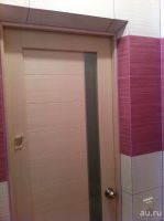 Лот: 12780172. Фото: 8. Кафелеукладка