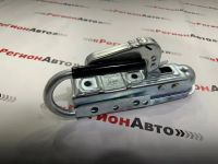 Лот: 24003145. Фото: 2. Рукоятка сцепного устройства прицепа. Авто, мото, водный транспорт