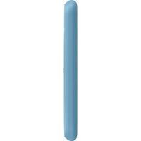 Лот: 25053217. Фото: 5. Внешний диск SSD SanDisk 2TB Extreme...