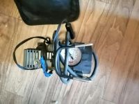 Лот: 17522941. Фото: 2. Компрессор не рабочий. Инструмент