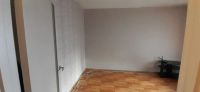 Лот: 17358001. Фото: 6. 1-к квартира на длительный срок...