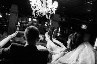 Лот: 6398117. Фото: 8. Фотограф. Фотосессии. Профессионально...