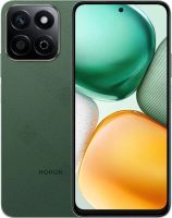 Лот: 25194462. Фото: 2. Honor X7c 6/128Gb Green (Новый... Смартфоны, связь, навигация