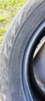 Лот: 20832486. Фото: 4. Резина зимняя Bridgestone Blizzak... Красноярск