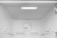 Лот: 24406493. Фото: 7. Холодильник SCHAUB LORENZ SLU...