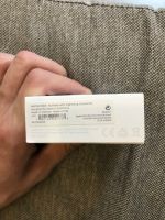Лот: 11924993. Фото: 2. EarPods A1748. Аудиотехника