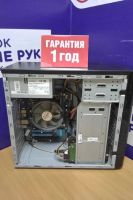 Лот: 17017840. Фото: 2. Системный блок inter sock 1155... Компьютеры, ноутбуки, планшеты