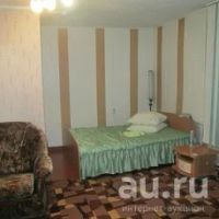 Лот: 12991946. Фото: 4. Жилой дом (мини-отель) с.Богучаны... Красноярск
