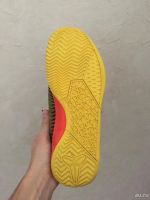 Лот: 9303163. Фото: 4. Кроссовки баскетбольные Nike Kobe... Красноярск