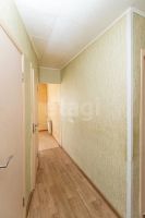 Лот: 25811586. Фото: 10. 2-комн. квартира , Красноярск...