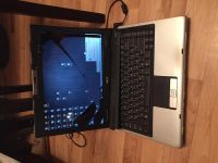 Лот: 4803689. Фото: 3. Ноутбук Acer Aspire 3680. Компьютеры, оргтехника, канцтовары