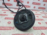 Лот: 20899782. Фото: 3. Ступица Toyota Opa ZCT10 1ZZ-FE... Авто, мото, водный транспорт