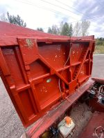 Лот: 15738469. Фото: 7. Самодельный автомобиль