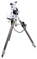 Лот: 15670141. Фото: 5. Монтировка Sky-Watcher EQ5 SynScan...