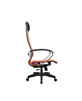 Лот: 18211890. Фото: 4. Кресло МЕТТА Комплект 12 Оранжевое... Красноярск