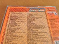 Лот: 9646146. Фото: 2. Eminem - mp3 collection. Коллекционирование, моделизм
