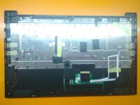 Лот: 24901092. Фото: 7. Нижняя часть корпуса, палмрест...