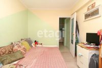 Лот: 25293120. Фото: 3. 3-комн. квартира , Красноярск... Недвижимость