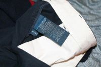Лот: 2361613. Фото: 2. джинсы Ralph Lauren. Мужская одежда