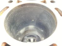 Лот: 25238267. Фото: 10. Блок цилиндров Nissan Vanette...