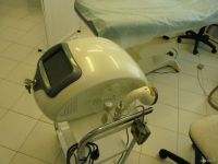 Лот: 4565336. Фото: 2. Аппарат кавитация и RF лифтинг. Красота и здоровье