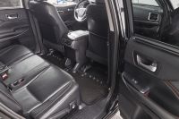 Лот: 19256553. Фото: 11. Toyota Highlander, III (U50) 3...