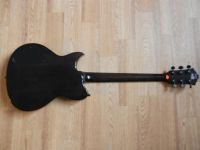 Лот: 2586656. Фото: 6. Washburn WI320 w/SeymourDuncan...
