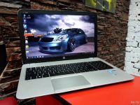 Лот: 13116828. Фото: 3. Ноутбук HP 15 FullHD ( Intel Core... Компьютеры, оргтехника, канцтовары