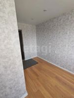 Лот: 25803262. Фото: 3. квартира , Красноярск улица 26... Недвижимость