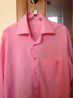 Лот: 5741632. Фото: 7. Костюм,пиджак+брюки+галстук