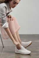 Лот: 24682610. Фото: 6. Кроссовки EKONIKA