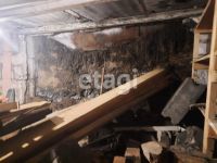 Лот: 25286710. Фото: 5. гараж , Красноярск улица 40 лет...