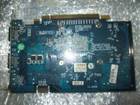 Лот: 6185597. Фото: 2. Видеокарта GeForce 8600GT. Комплектующие
