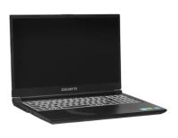 Лот: 20968252. Фото: 3. Ноутбук Gigabyte G5 GE [GE-51RU213SD... Компьютеры, оргтехника, канцтовары