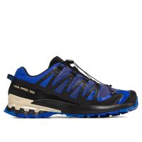 Лот: 22846066. Фото: 3. Мужские кроссовки Salomon XA Pro... Одежда, обувь, галантерея
