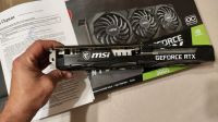 Лот: 20776065. Фото: 3. MSI rtx 3060 ventus 3x OC. Компьютеры, оргтехника, канцтовары
