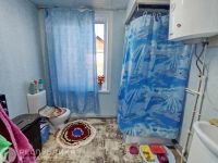 Лот: 25372465. Фото: 18. Продажа Частный дом Шира, Линейная...