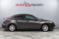 Лот: 23320424. Фото: 9. Mazda Axela 2011