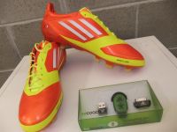 Лот: 6040536. Фото: 4. Спортивный датчик-таймер Adidas...