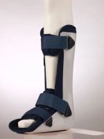 Лот: 10048620. Фото: 16. FS 2952 Шина нижней конечности...