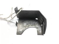 Лот: 20403595. Фото: 4. Кронштейн Mercedes-Benz Gl-Class... Красноярск