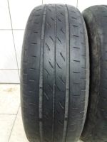 Лот: 15675941. Фото: 4. Bridgestone Nextry 175/60 r16... Красноярск